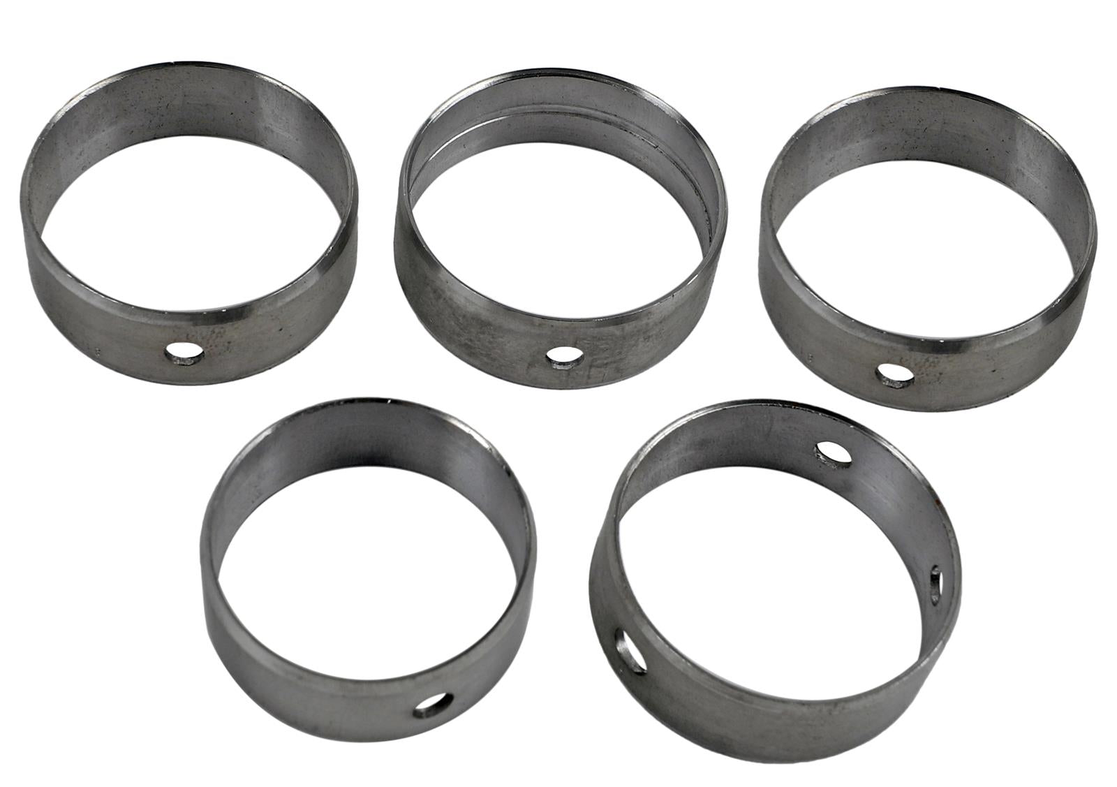 Clevite Engine Parts Camshaft Thrust Bearings SH876S-AM