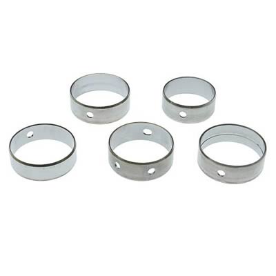 Clevite Camshaft Bearings SH-876S