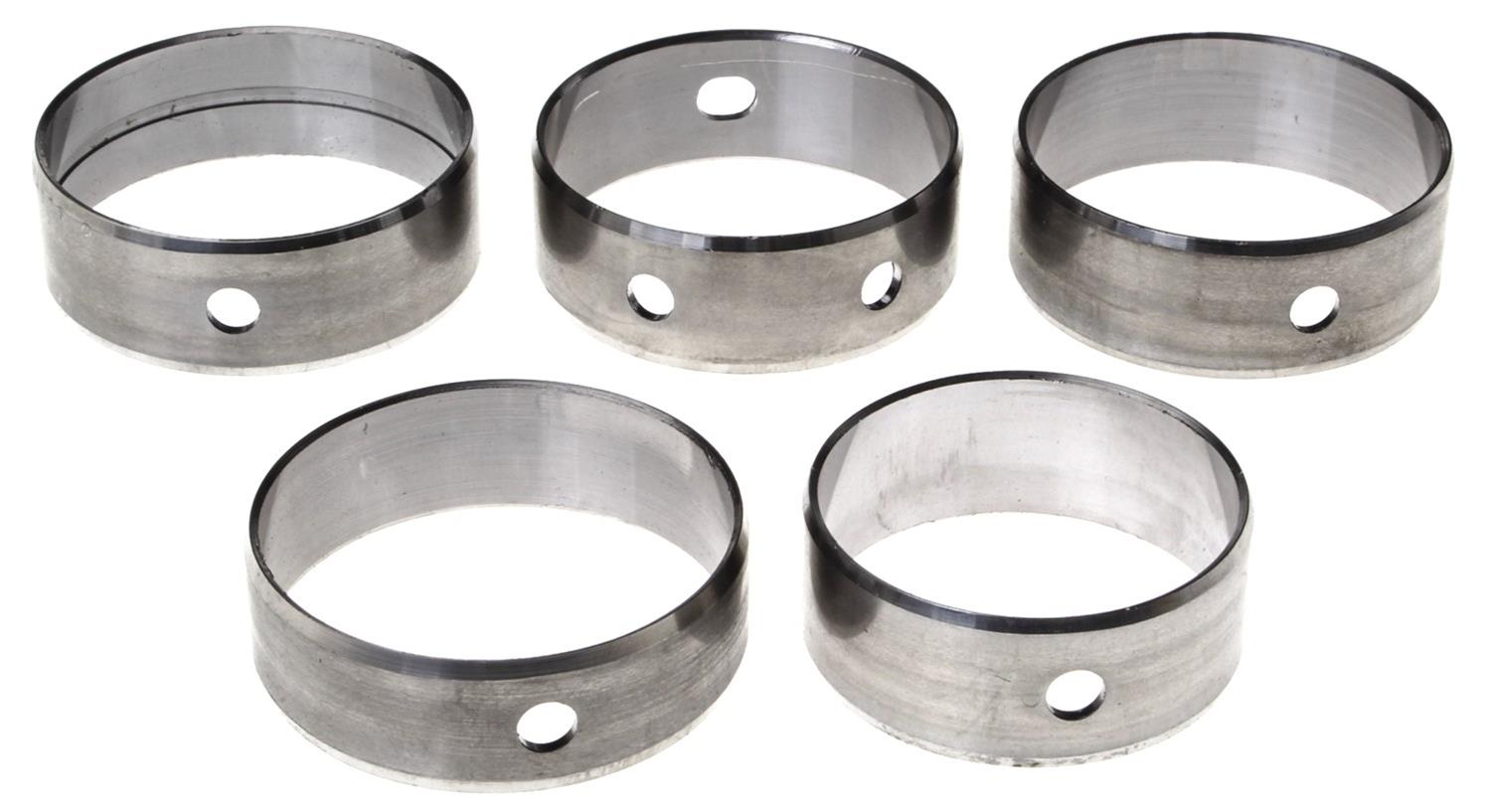 Clevite Camshaft Bearings SH-876S