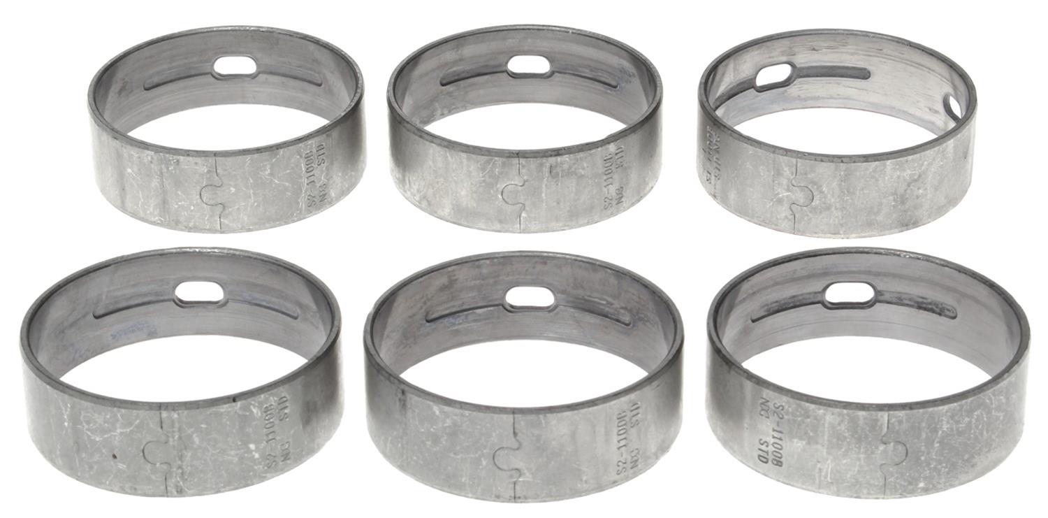 Clevite Camshaft Bearings SH-905S