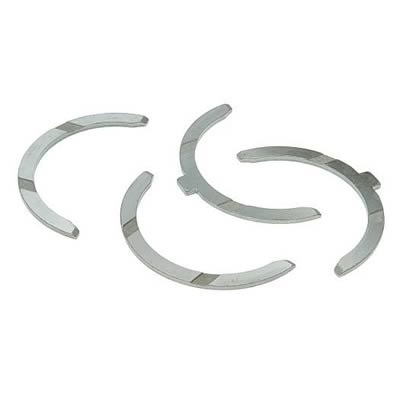 Clevite Thrust Washer Bearings TW-120S