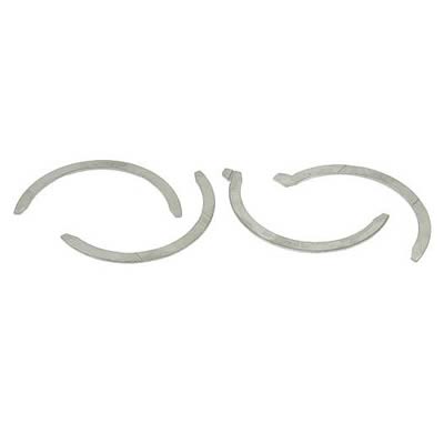 Clevite Thrust Washer Bearings TW-458S