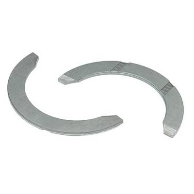 Clevite Thrust Washer Bearings TW-473S