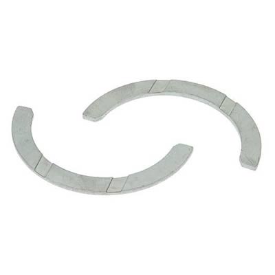 Clevite Thrust Washer Bearings TW-478S