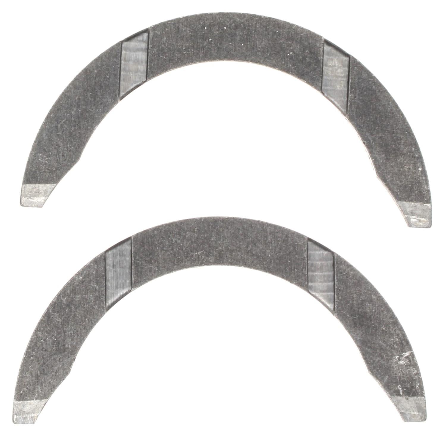 Clevite Thrust Washer Bearings TW-596S