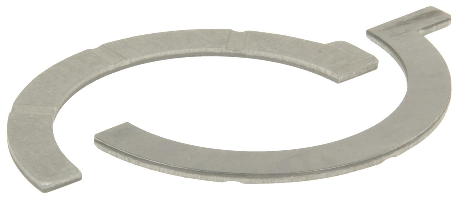 Clevite Thrust Washer Bearings TW-611S