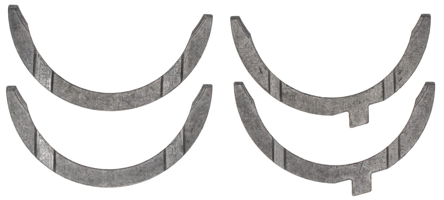 Clevite Thrust Washer Bearings TW-614S