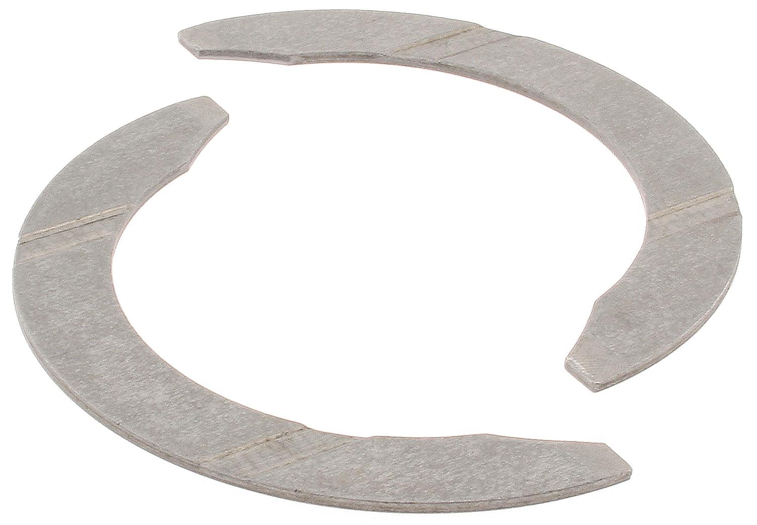 Clevite Thrust Washer Bearings TW-617S