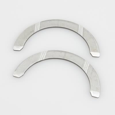 Clevite Thrust Washer Bearings TW-619S