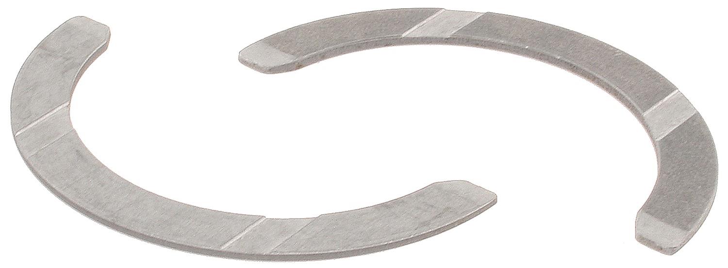 Clevite Thrust Washer Bearings TW-619S