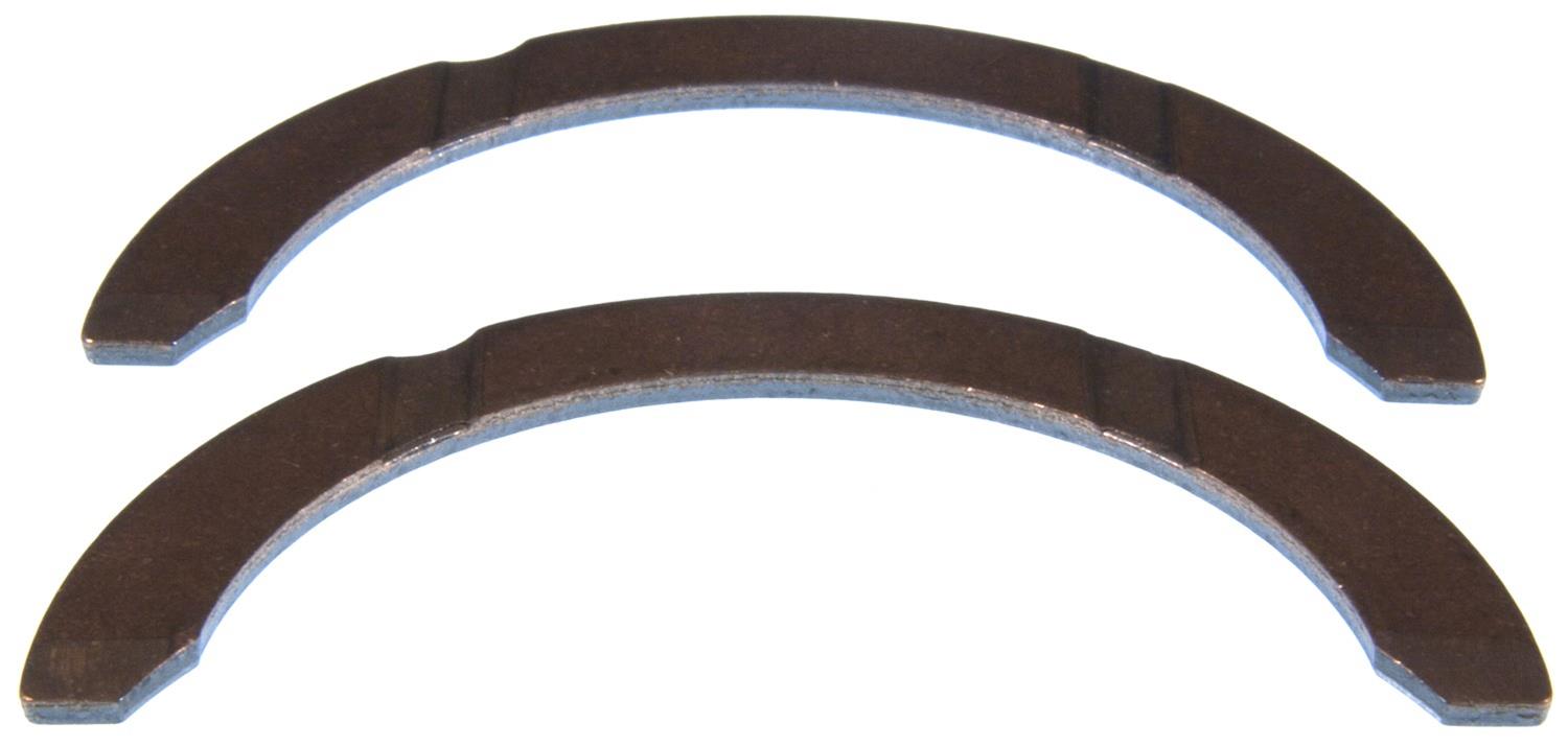 Clevite Thrust Washer Bearings TW-677S