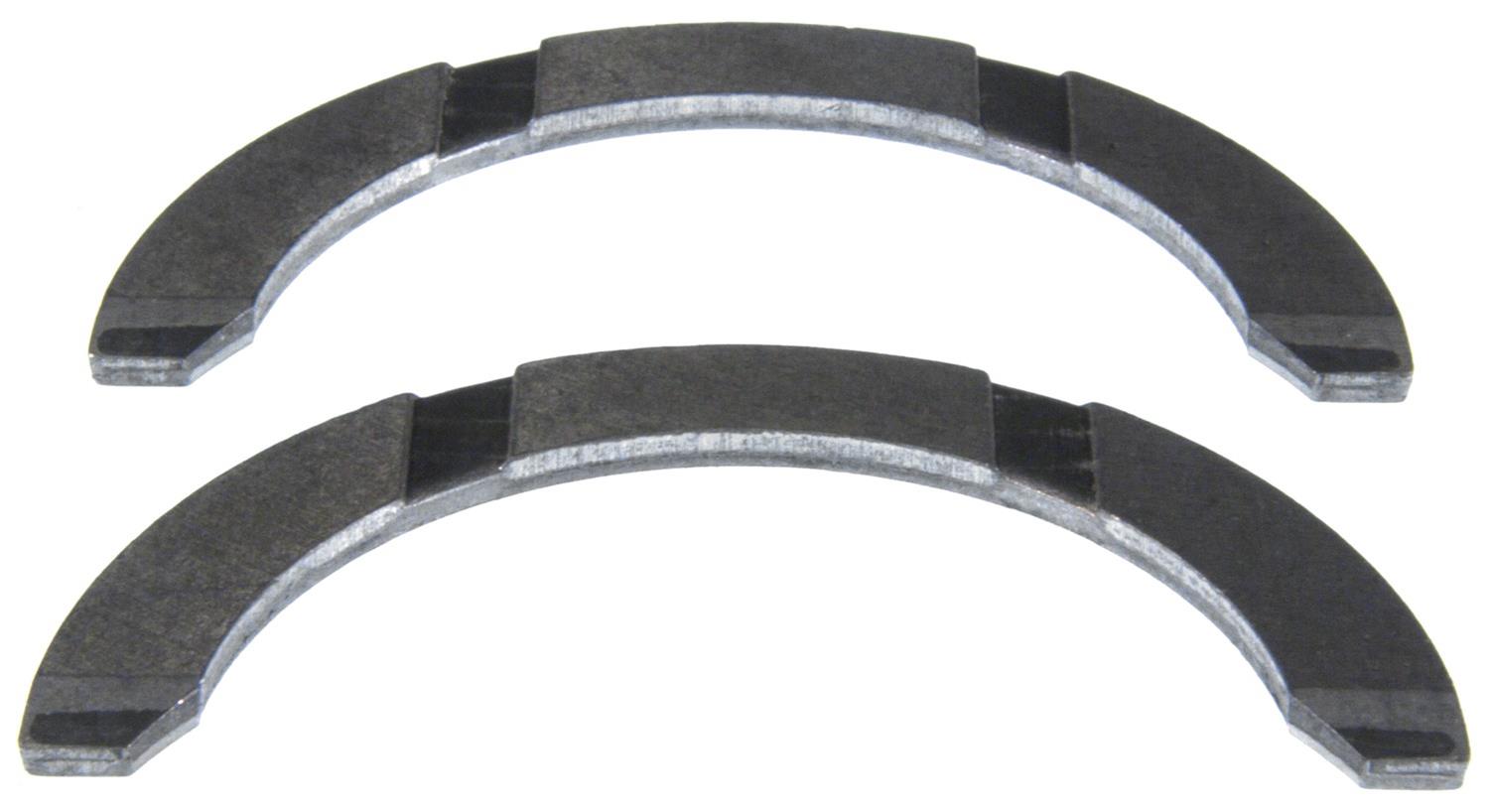 Clevite Thrust Washer Bearings TW-684S