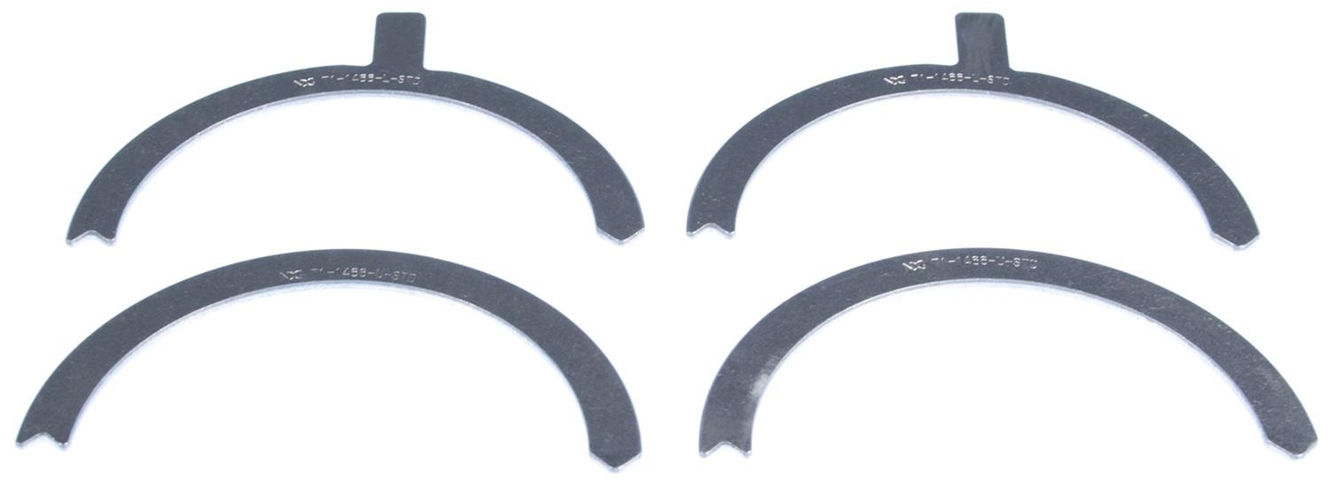 Clevite Thrust Washer Bearings TW-692S