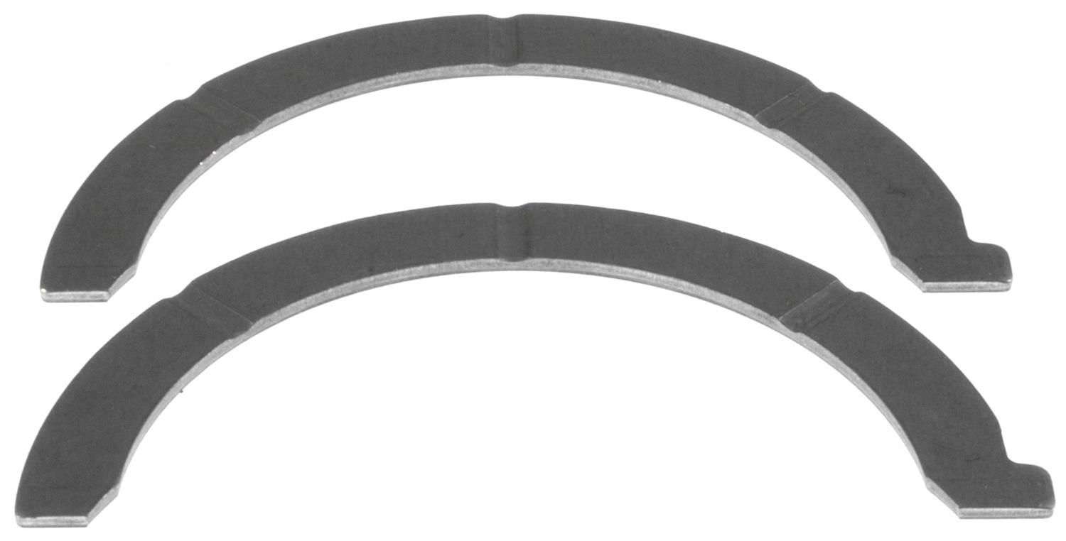 Clevite Thrust Washer Bearings TW-695S