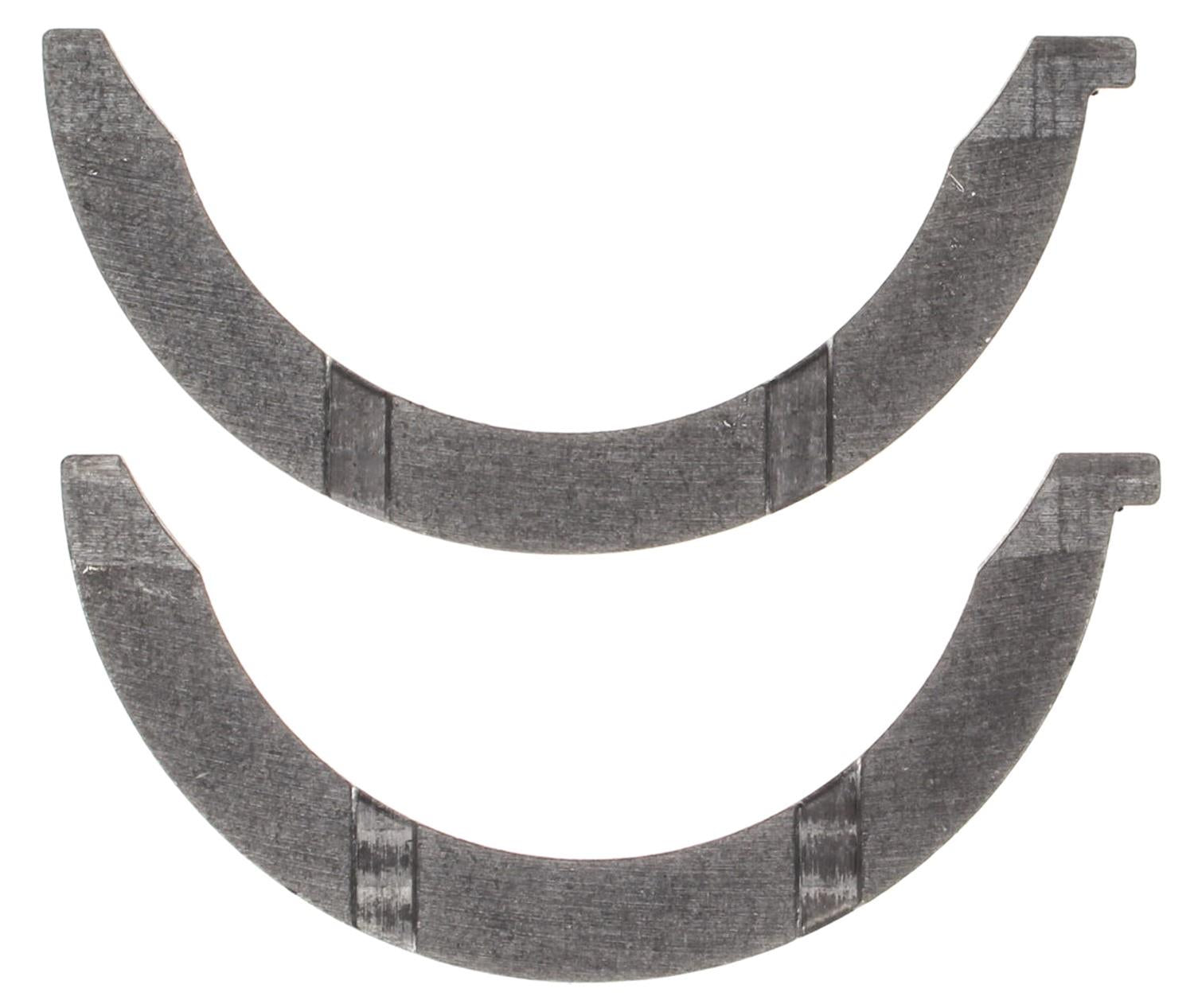 Clevite Thrust Washer Bearings TW-697S