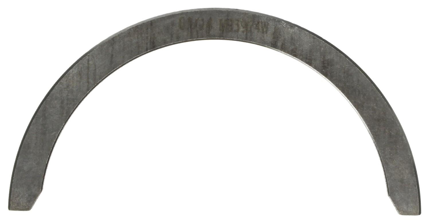 Clevite Thrust Washer Bearings TW-712S