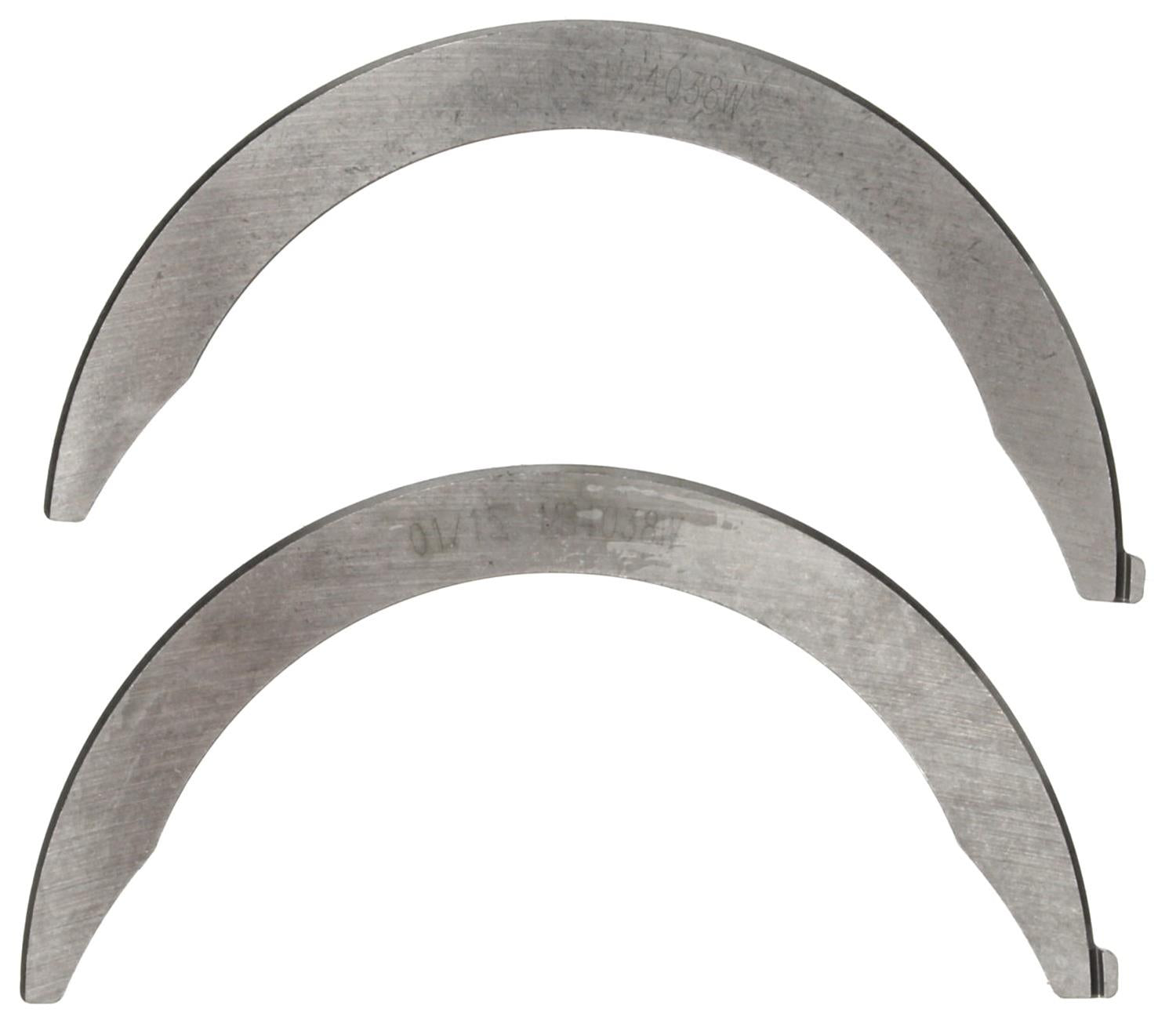 Clevite Thrust Washer Bearings TW-722S