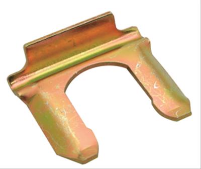 Classic Performance Brake Hose Clips 1005906