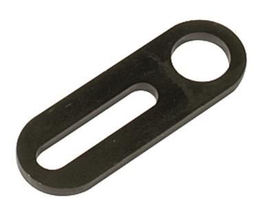 Classic Performance Steering Shaft Support Brackets 10256-N