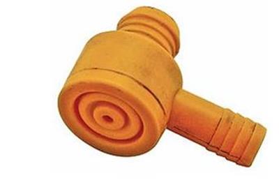 Classic Performance Vacuum Check Valves 11SRB-CV