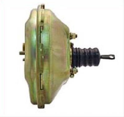 Classic Performance Brake Boosters 11SRB-T