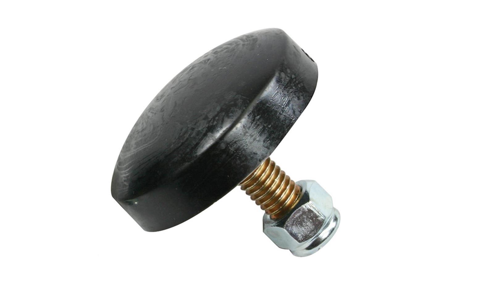 Classic Performance Bump Stops 19-1316-BL