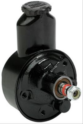 Classic Performance Power Steering Pump Kits 19-6168SB-6P