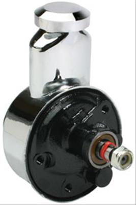 Classic Performance Power Steering Pump Kits 19-6168SB-6PC