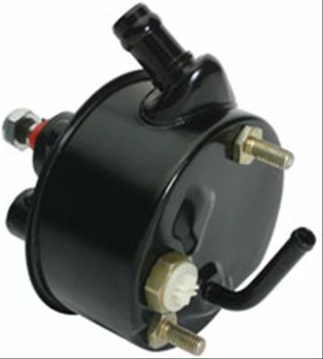 Classic Performance Power Steering Pump Kits 19-6372BB-P