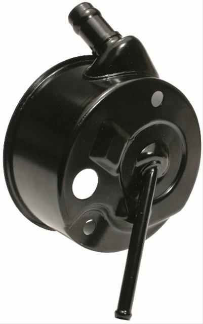 Classic Performance Power Steering Pump Kits 19-6468BB