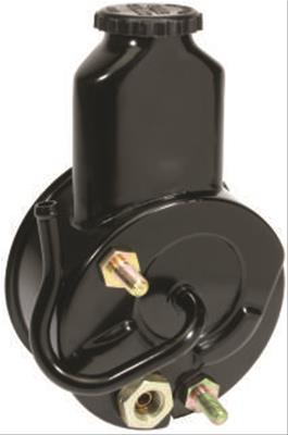 Classic Performance Power Steering Pump Kits 19-6768BB-P