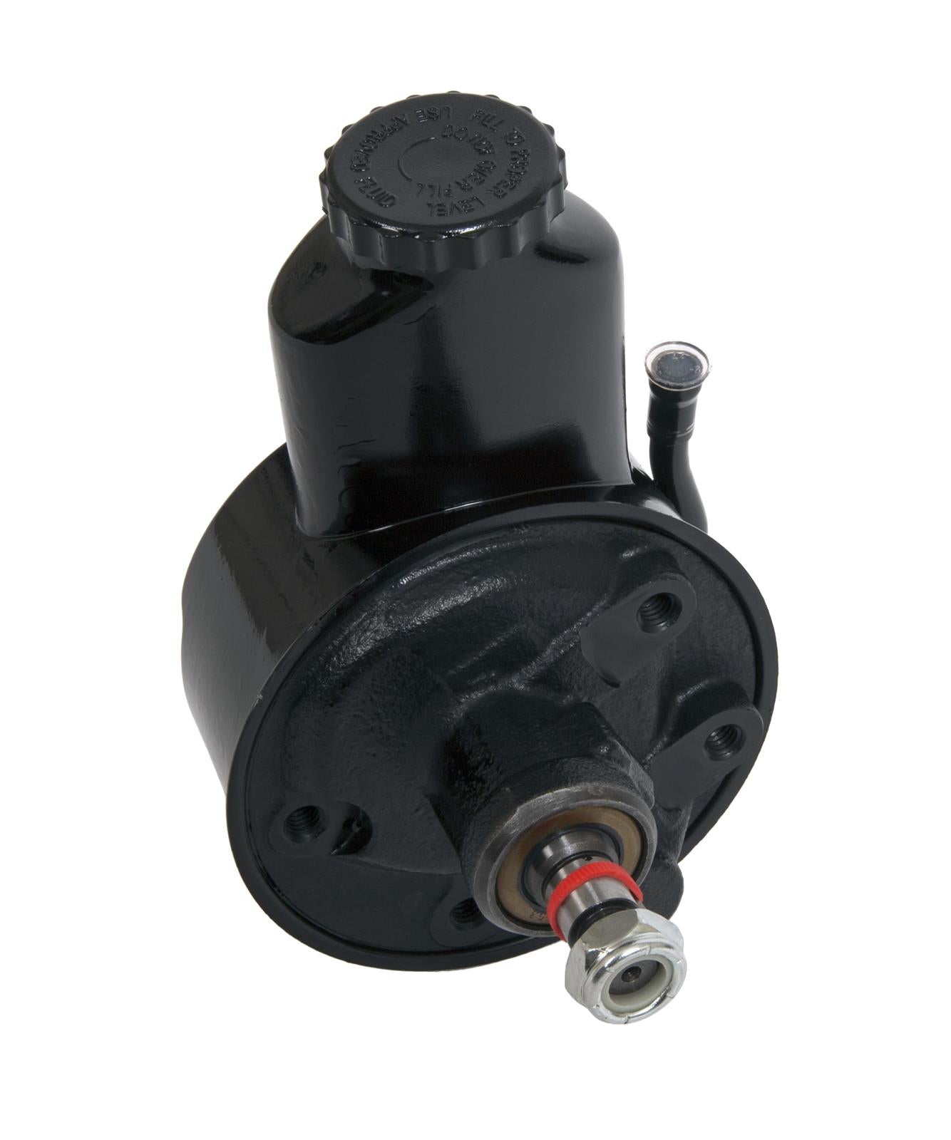 Classic Performance Power Steering Pump Kits 19-6768BB-P