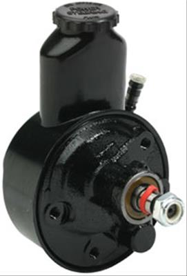 Classic Performance Power Steering Pump Kits 19-6768SB-P