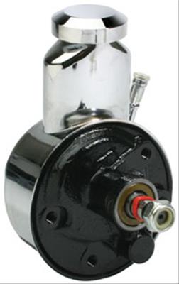 Classic Performance Power Steering Pump Kits 19-6768SB-PC