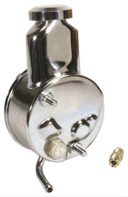 Classic Performance Power Steering Pump Kits 19-6969BB-PC