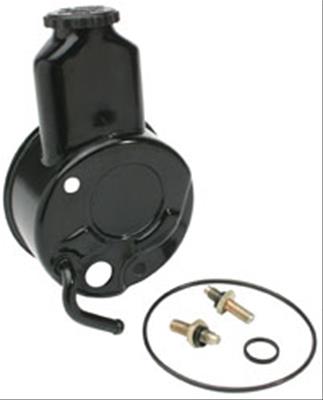 Classic Performance Power Steering Pump Kits 19-6969SB-P