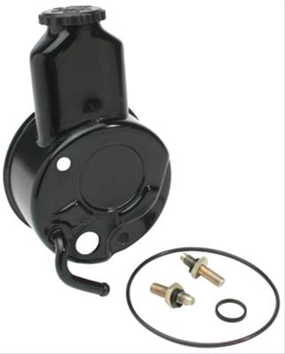 Classic Performance Power Steering Reservoirs 19-6969SB