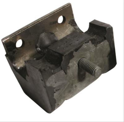 Classic Performance Engine Mounts 2141