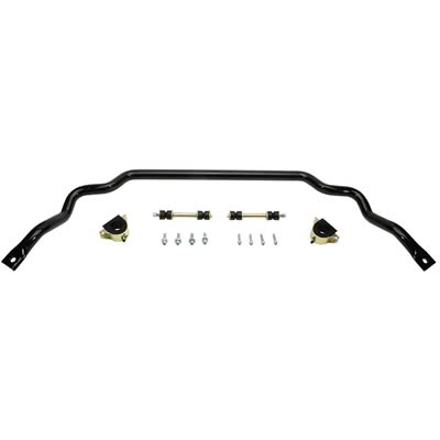Classic Performance Sway Bars 2202F