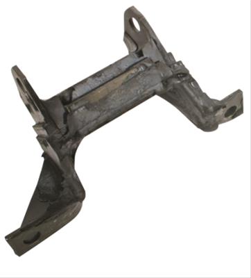 Classic Performance Engine Mounts 2310