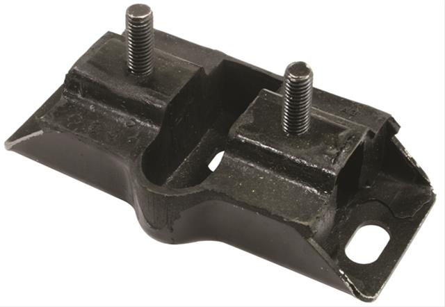 Classic Performance Transmission Mounts 2333