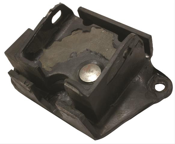 Classic Performance Engine Mounts 2341L