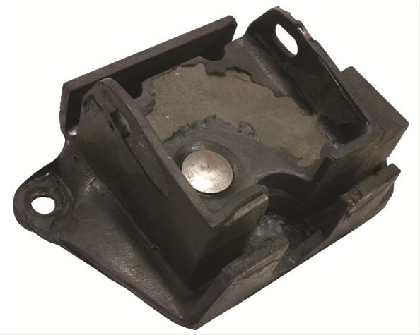 Classic Performance Engine Mounts 2341R