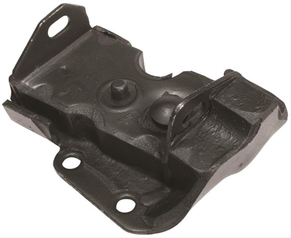Classic Performance Engine Mounts 2367L