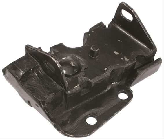 Classic Performance Engine Mounts 2368R