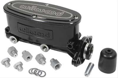 Classic Performance Master Cylinders 260-8555-B
