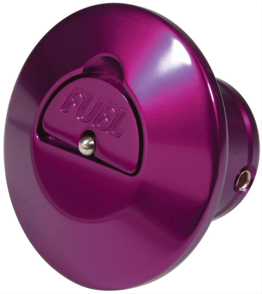 Classic Performance Gas Tank Fillers 265-33PR