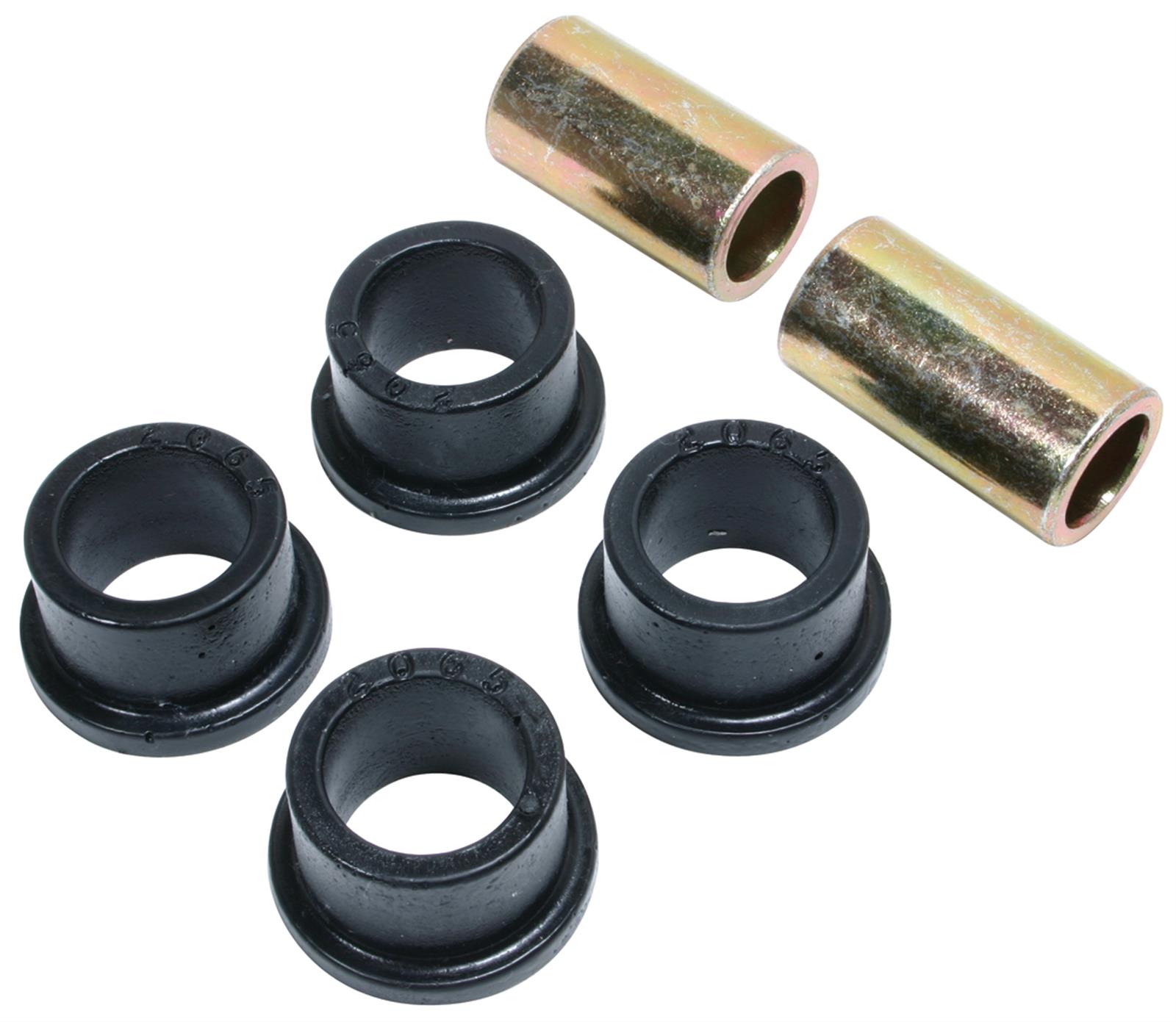 Classic Performance Trac Bar Bushings 851