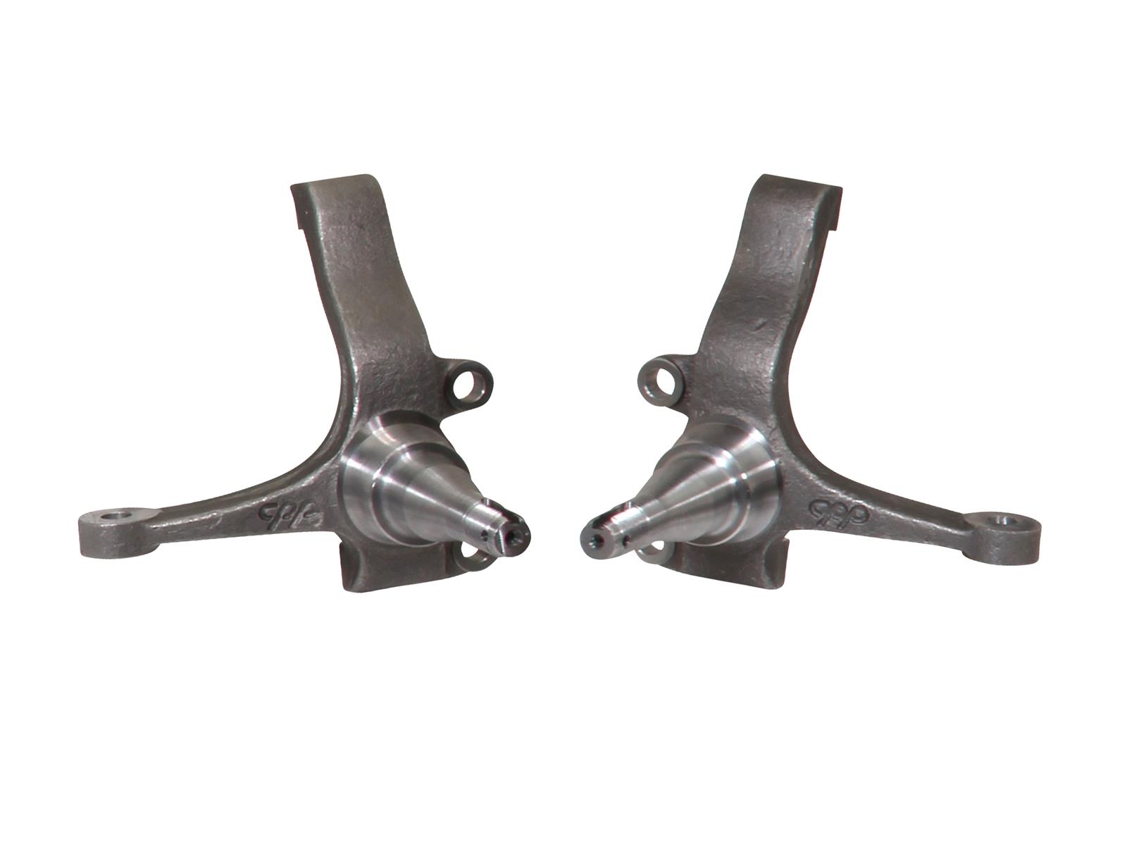 Classic Performance Spindles 30111