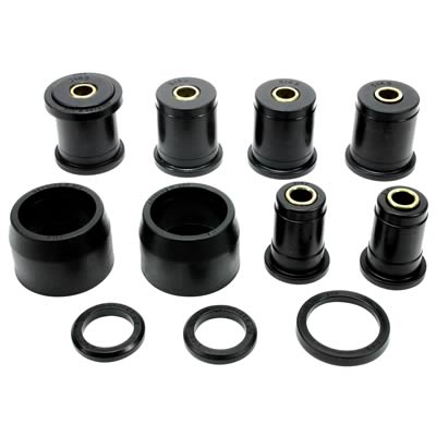 Classic Performance Control Arm Bushing Kits 64CAB-RR